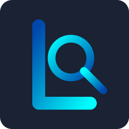 Lupa Test Explorer
