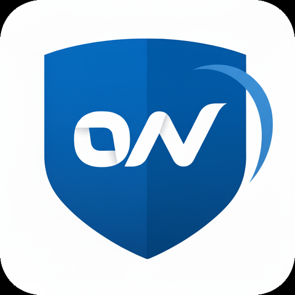 open-wc/testing adapter